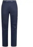 La Sportiva Bolt Pant Men night sky/chalk (B46W04) S