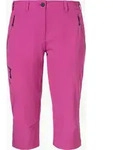 Sch&ouml;ffel Pants Style Chavuma WMN pink (3305) 38