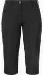 Sch&ouml;ffel Pants Style Chavuma WMN schwarz (9990) 38