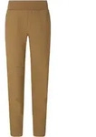 Whistler Vera W Outdoor Pants teak (5370) 36