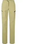 Montura Versante Pants Woman desert beige (036) S