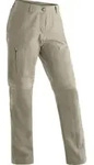 Maier Sports Nicole feather gray (M10743) 24