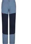 CMP Woman Long Pant space (L802) 36