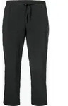 Sch&ouml;ffel Pants Rangun Women schwarz (9990) 38