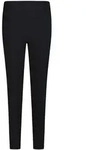 CMP Leisure Sara Woman Leggings nero (U901) 36
