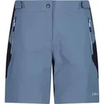CMP Woman Bermuda space (L802) 34