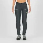 Karpos Lastia W Pants urban (763) 40