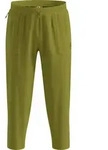 Odlo Ultra Lightweight Pant guacamole (40195) XL