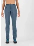 Karpos Noghera W Pants bluefin (170) 38