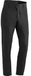 Maier Sports Nil Loop black (M10900) 102