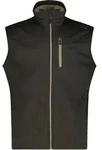 CMP MAN Vest pine (F963) 50