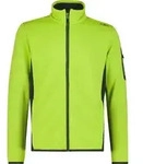 CMP MAN Jacket mela (E406) 46