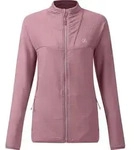 Dare2b Torrek Stretch Mid dusky orchid (ZIA) 18