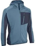 MAUL Sport Kahlersberg XT - Leichte Fleecejacke m. Kapuze light blue (7979) 48