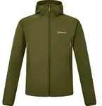 Berghaus M Skelbo Jacket cheviot green (C16QU) XXL