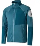 Ternua Ragger Jacket M deep arctic blue (1271) S