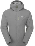 Mountain Equipment Aerotherm Mens Jacket tufa (Me-02220) S