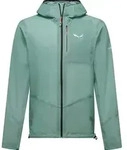 Salewa Pedroc 2 Powertex Air 2.5 Jacket M willow (8260) 46/S
