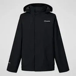 Berghaus Sibsey Parka AF black (BP6) 10