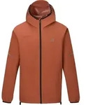 Dare2b Men Ultralite Jacket arabianspice (ZSY) S