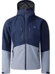 Dare2b Arising I V Jacket navy/mercury (ZXL) M