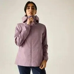 Dare2b Torrek Brth Easy Jacket dusky orchid (ZIA) 10