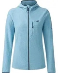 Dare2b Switch Up Pr Fle nordic blue (ZLU) 10