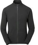 Rab Nexus Jacket black (BLK) M