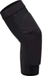 Endura Singletrack Lite Elbow Pads black M-L