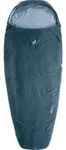 Deuter Dreamlite 10C/50F nautic-breeze (1014) 1
