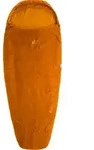 Deuter Dreamlite 10C/50F terra-canyon (6627) 1