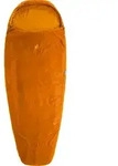 Deuter Dreamlite EL Extra Long 10C/50F terra-canyon (6627) 1