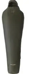 Nordisk Knuth +10&deg; Mummy Sleeping Bag forest night green M