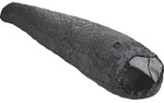 Rab Hooded Vapour Barrier Liner black (BL) OS
