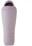 Mountain Equipment Classic 750 Wmns Long allium (Me-02279) LZ
