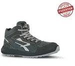 U-Power Dexter s ESD S1PS FO sr (0046) 39