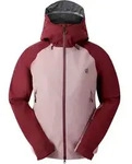 Dare2b Assertiijacket heather/fig (0G3) 10