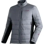 Maier Sports Marsicano Hyb quiet shade/black (M20342) 48