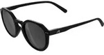 Alpina Sneek 2.0 black matt schwarz (31) one size