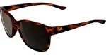 Alpina LYS havana gloss brown (91) one size
