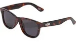Vans Spicoli Sunglasses tortoise shell (301) OS