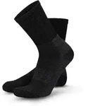 Lenz Staff Worker Thermo Pro schwarz 43-46