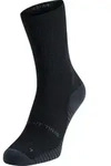 Odlo Performance Run black (15000) 36-38