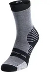 Odlo Performance Merino Trail black (15000) 45-47