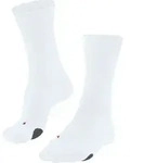 Falke BC Comfort Unisex Biking Socken white (2000) 37-38