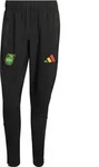 adidas Jamaica Tiro Travel Pants black (095A) S