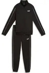 Puma Poly Suit cl puma black (01) S
