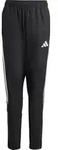 adidas Tiro26 League Kids Presentation Pants black-white (095A) 128