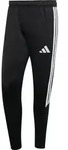 adidas Tiro 26 League Training Pants Slim black-white (095A) XL