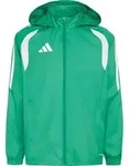 adidas Tiro26 League Windbreaker team green-white (ADCZ) L